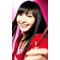 †新垣結衣†