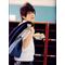¶山本ｆｍ[D:F8EE]
