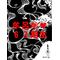 牟呂㊥6３期生[A:F378]