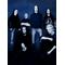 Mors Principium Est
