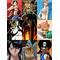 [V:4F4E]One piece[V:4F4E]同盟