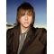★Danny Jones★