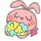 2009年2月25日生まれ