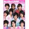 。[A:F7BC]Hey!Say!JUMP[A:F7BC]゜