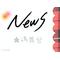 [A:F7BB] ＮEＷS★魂舞台 [A:F676]