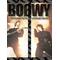 I[A:F378]BOφWY