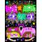 由貴[D:F9E8]友[D:F9E8]梢[D:F991]Love龍