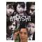 ARASHIRO.M