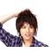 [A:F37E][A:F379]山本裕典[A:F379][A:F37E]
