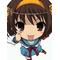 VIPPER☆inAKITAclue