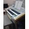 ELECTONE＋[A:F7B2]