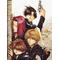 [D:F8EE]*｡最遊記｡*[D:F8EE]