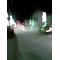[A:F651][A:F6AD]いちご同盟[A:F6AD][A:F651]