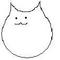 ㈱ねこぶー[D:F946][D:F994]
