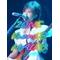 [D:F8EE]MAIKO(舞衣子)[D:F8EE]