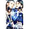 [A:F378]倖田來未[A:F7B2]misono[A:F378]