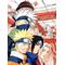 NARUTO×ﾅﾙﾄ=なると