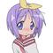 ｱﾆﾒ(･∀･)ｷﾀｺﾚHH