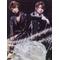 KinKi Kidsの花