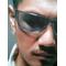 [V:462C]EXILE[V:462C]FAMILY[V:462C]