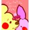 友達好き好きすぅ[D:F946][D:F991]