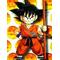 [A:F378][A:F443]ﾄﾞﾗｺﾞﾝﾎﾞｰﾙ[A:F443][A:F378]