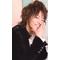 [D:F8EE]ＬOVE[D:F8EE]ＨAPPY[D:F8EE]