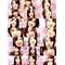 [A:F7B2]AKB48のｻｰｸﾙ[A:F7B2]