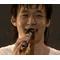 [D:F8EE]TVXQ[D:F8E2]保管庫[D:F8EE]
