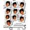 [A:F378]ＨeyＳayＪump[A:F7B2]