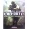 COD4クラン《DB'Z》