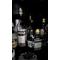[A:F69B]BARTENDER[A:F69B]