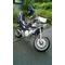 [D:F8EE][D:F9CB]蝶々連合[D:F9CB][D:F8EE]