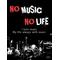 [D:F992]No Music No Life[D:F992]