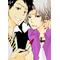 [V:4F48][V:4F34]ｍｏｍｏ[V:4F34][V:4F48]