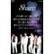 [V:462C]ﾟ+Ｓhare+ﾟ[V:462C]