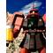 ｶﾞﾝﾀﾞﾑ3DvsEditionⅡ