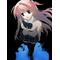 CHAOS;HEAD NOAH[V:4F4E]
