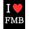 [D:F99B]Music World[D:F99B]