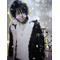 [A:F37C]EXILE[A:F37C]TAKAHIRO