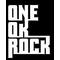 ONEOKROCKを守る会