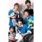 ☆東方神起★