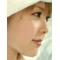 小川麻琴Love