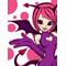 [D:F9E8]南国[D:F8E5]RUIのLoveﾊｳｽ