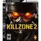 +KILLZONE2-ｷﾙｿﾞｰﾝ2+
