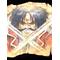 ☆ONEPIECE部☆