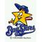 [D:F99F]横浜 BayStars[D:F99F]