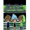VIP-Friend[V:4F4E]