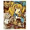 ＡliceのＴeaParty