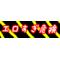 [V:4F47]ｴﾛ②[V:4F47]の広場[V:4F2C]